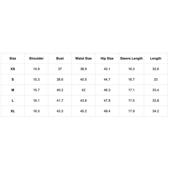 Pink Black Contrast Trim Shift Tunic Dress - Picture 6 of 6